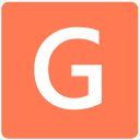 GMB Everywhere - Google Business Ranking Tool